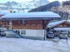 Bild 17 - Ude
