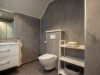 Bild 17 - Innen