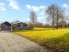 Bild 19 - Fasad