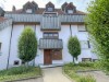 Bilde 5 - Ude