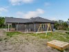 Bild 17