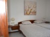 Billede 8 - Inde