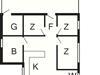 Image 29 - Floor plan