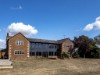Image 12 - Outside