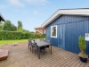 Bild 17 - Terrass