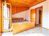 Bild 25 - Innen