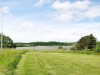 Billede 29 - Udsigt over vand