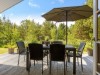 Bild 17 - Terrass