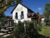 Bild 16