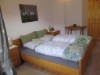 Bild 61
