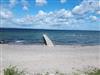 Bild 13 - Aussen