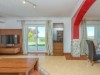 Bilde 21