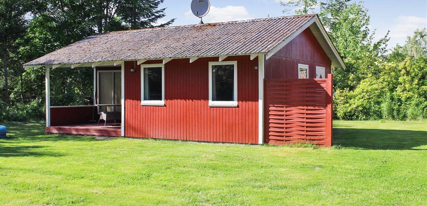 Emne nr.: 121-42-0176