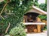 Bild 44