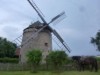 Bild 17