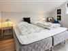 Bild 29 - Schlafzimmer im Annex