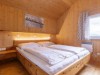 Bild 20