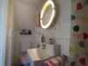 Bild 20