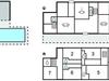 Image 29 - Floor plan