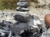 Bild 41