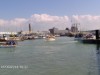 Bilde 30