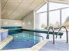 Billede 39 - Pool
