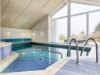 Bild 24 - Pool