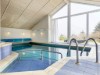 Bild 20 - Pool
