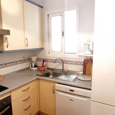 Billede 4