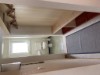 Image 19 - Inside