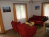 Image 23 - Inside