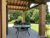 Image 4 - Outside