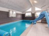 Billede 1 - Pool