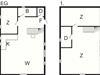 Image 18 - Floor plan