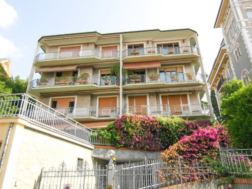 Ferielejlighed - 4 personer -  - Via Romana Antica - 16043 - Chiavari