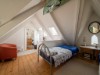 Bilde 37 - Inne