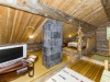Bild 10 - Innen