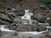 Image 25