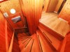 Bild 21 - Innen