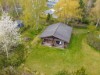 Bild 26 - Ude