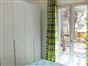 Bild 11 - Innen