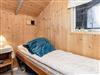 Billede 44 - Inde