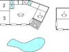 Image 40 - Floor plan