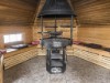 Bild 21 - Innen