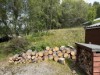Afbeelding 18 - Ude