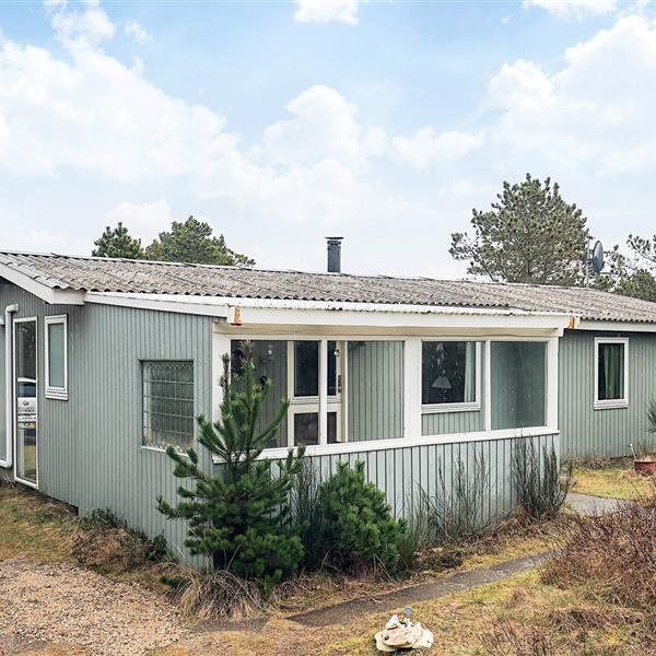Emne nr.: 090-57295