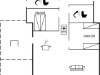 Image 35 - Floor plan