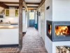 Billede 9