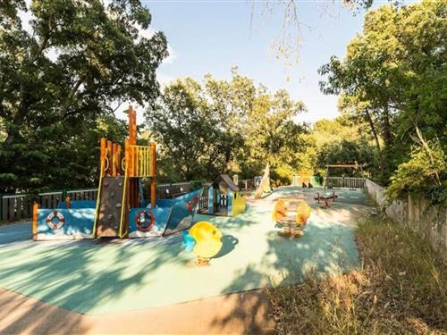 Holiday apartment - 5 persons -  - 83310 - Grimaud