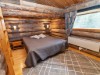 Bild 8 - Inde
